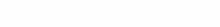 Logo der Berliner Webagentur WebDevBerlin, spezialisiert auf Webentwicklung, E-Commerce und Online-Marketing, weiße Schrift auf schwarzem Hintergrund.